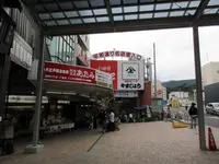 熱海駅前仲見世商店街の写真・動画_image_251853