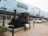 熱海駅の写真・動画_image_251856