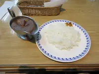 宝亭の写真・動画_image_251864