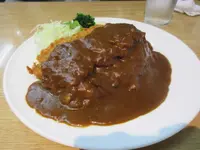 宝亭の写真・動画_image_251865