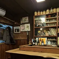 さいきの写真・動画_image_251902