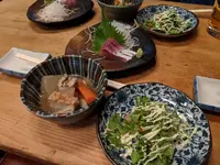 さいきの写真・動画_image_251903