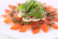 岬のビストロ Couleurの写真・動画_image_251931