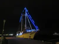 エスパルスドリームプラザの写真・動画_image_252042