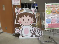 エスパルスドリームプラザの写真・動画_image_252044