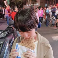 士林夜市（Shilin Night Market）の写真・動画_image_252128