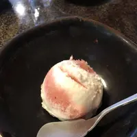 味正の写真・動画_image_252203