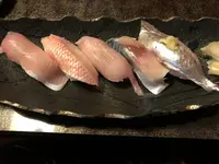 味正の写真・動画_image_252204
