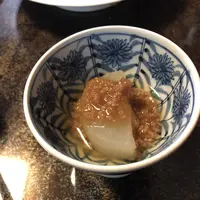 味正の写真・動画_image_252205