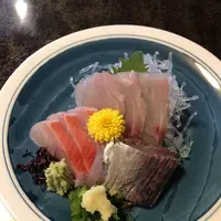 味正の写真・動画_image_252207