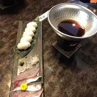 味正の写真・動画_image_252210