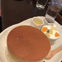 カフェサロンソンジンの写真・動画_image_252212