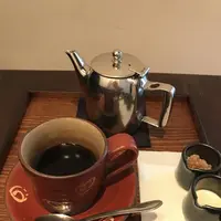 カフェサロンソンジンの写真・動画_image_252213