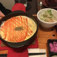 カフェサロンソンジンの写真・動画_image_252214