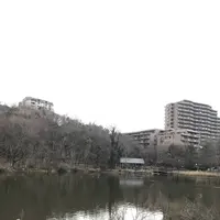 徳生公園の写真・動画_image_252234