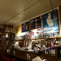 cafematildaの写真・動画_image_252238