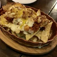 cafematildaの写真・動画_image_252239