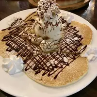 cafematildaの写真・動画_image_252240