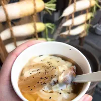 川越・河村屋の写真・動画_image_252248