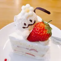 雑貨カフェいもねこの写真・動画_image_252254