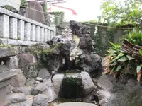 湯前神社の写真・動画_image_252260