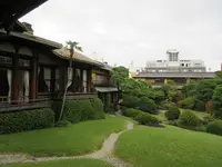 起雲閣の写真・動画_image_252263