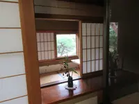 起雲閣の写真・動画_image_252266