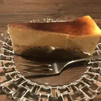 スイーツガーデンユウジアジキの写真・動画_image_252272