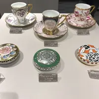 ノリタケの森の写真・動画_image_252316