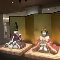 ノリタケの森の写真・動画_image_252318