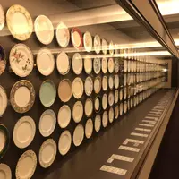 ノリタケの森の写真・動画_image_252319