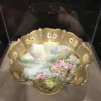 ノリタケの森の写真・動画_image_252321