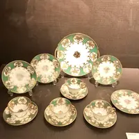 ノリタケの森の写真・動画_image_252331