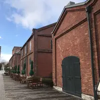ノリタケの森の写真・動画_image_252332