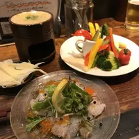 ＴＡＫＥＹＡ本店の写真・動画_image_252344