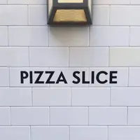 PIZZA SLICEの写真・動画_image_252347