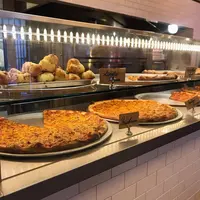 PIZZA SLICEの写真・動画_image_252348