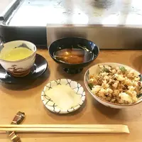 千薫庵の写真・動画_image_252401