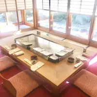 千薫庵の写真・動画_image_252402