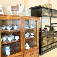 千薫庵の写真・動画_image_252404