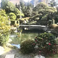 千薫庵の写真・動画_image_252405
