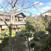 千薫庵の写真・動画_image_252407