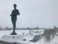米沢駅の写真・動画_image_252408