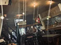 カフェヨンの写真・動画_image_252416