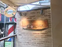 フロレスタ奈良本店の写真・動画_image_252426