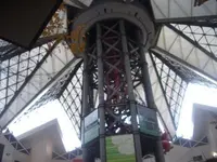 三井アウトレットパーク 大阪鶴見の写真・動画_image_25243