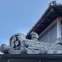 おかげ横丁の写真・動画_image_252602