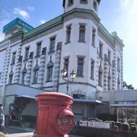埼玉りそな銀行・川越支店の写真・動画_image_252607