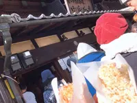 中市本店の写真・動画_image_252608