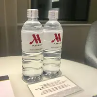 名古屋マリオットアソシアホテルの写真・動画_image_252635